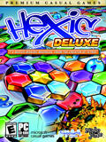 Hexic