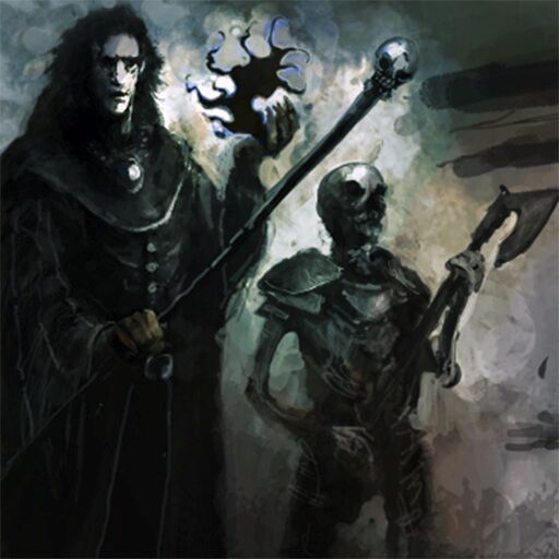 The Battle for Wesnoth