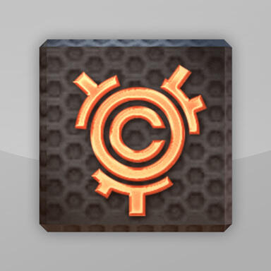 Culdcept Revolt