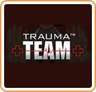 Trauma Team