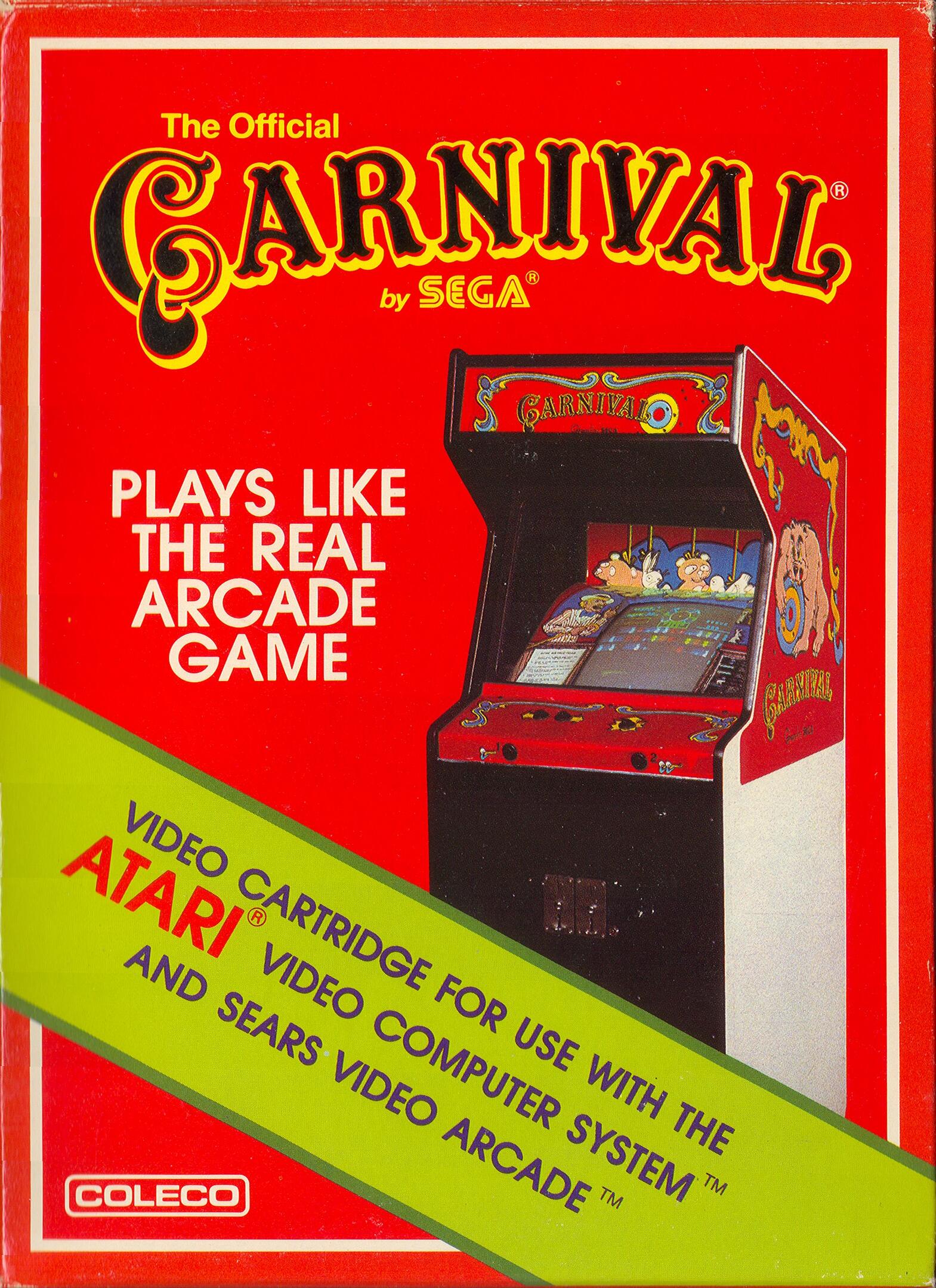 Carnival