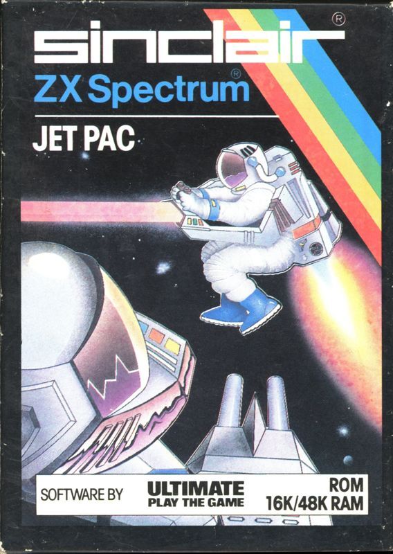 Jetpac