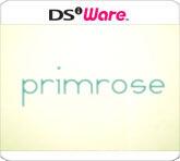 Primrose