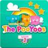 Learning with the PooYoos: Episode 2