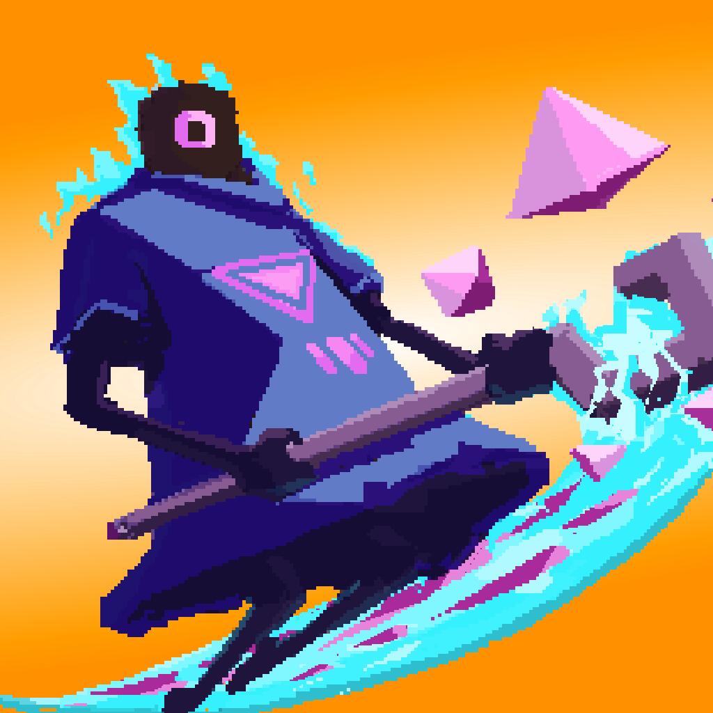 Tap Wizard 2