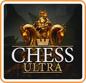 Chess Ultra