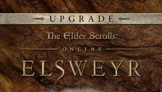 The Elder Scrolls Online: Elsweyr