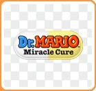 Dr. Mario: Miracle Cure