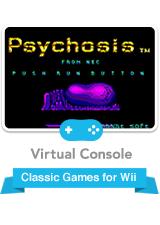 Psychosis