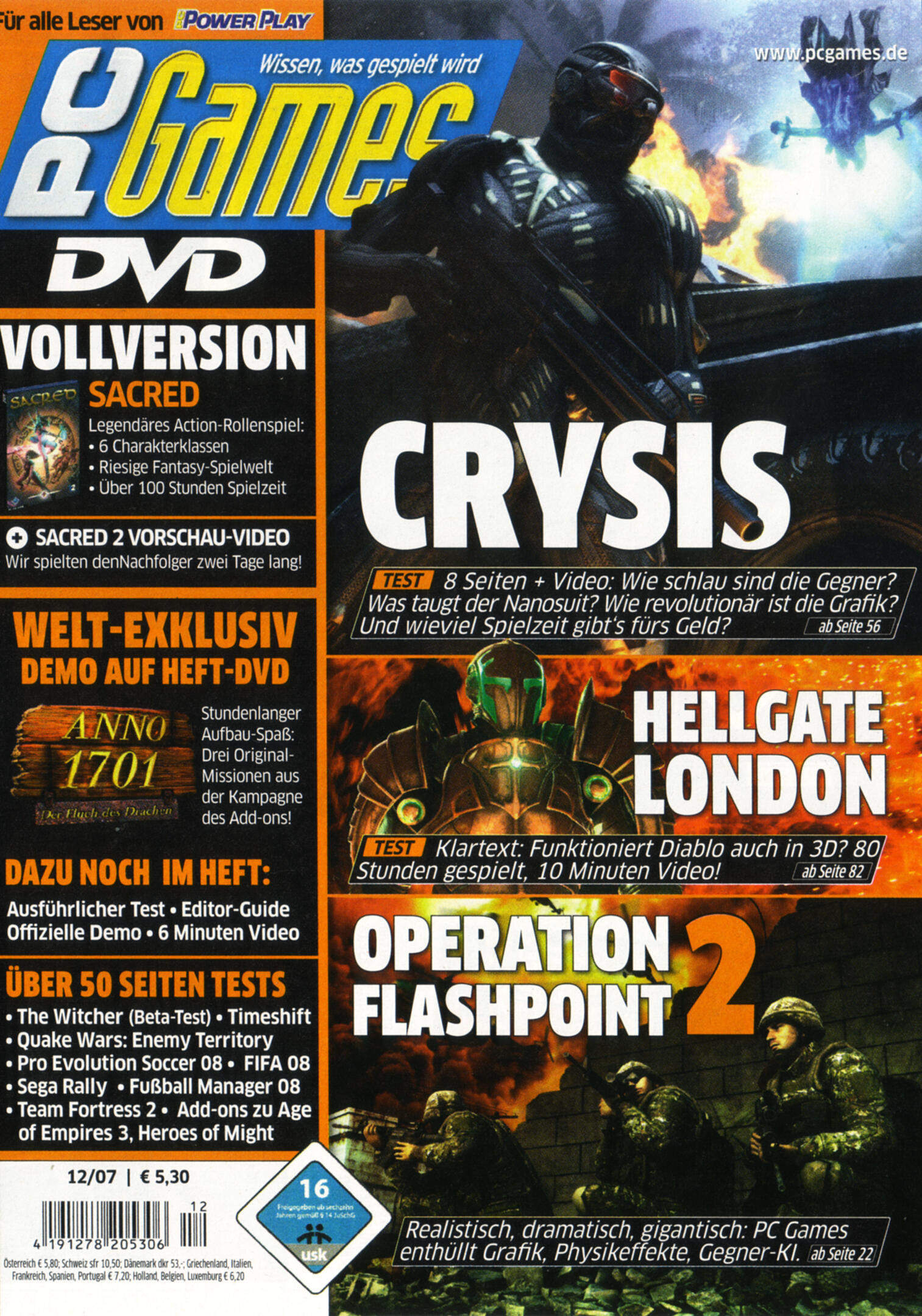 Wolfenstein: Enemy Territory