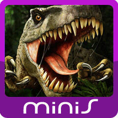 Carnivores 2