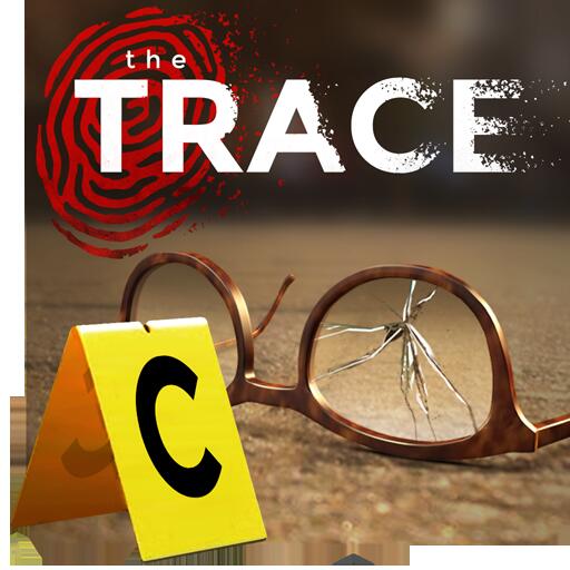 The Trace