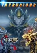 Intrusion 2