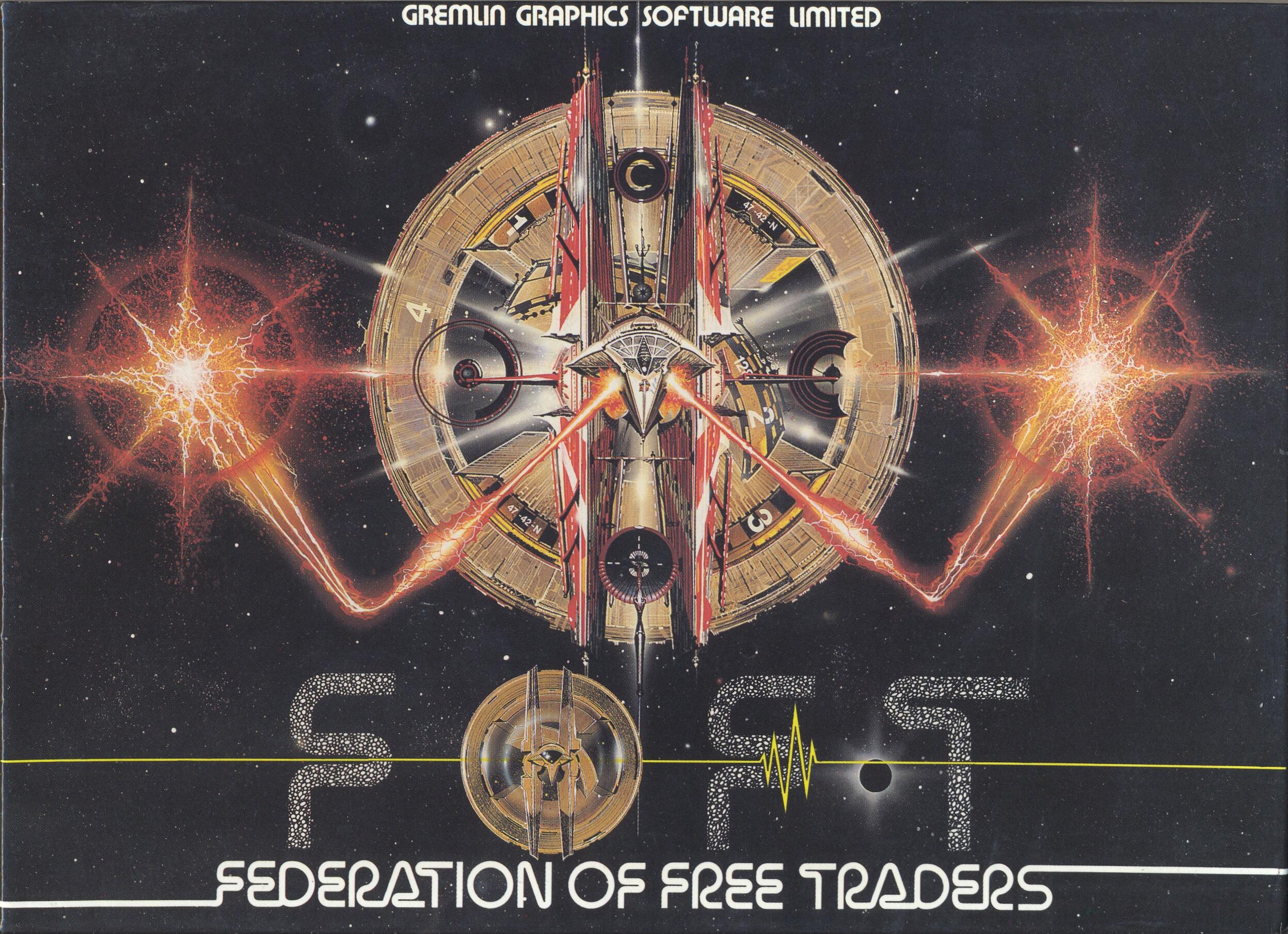 Federation