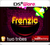 Frenzic