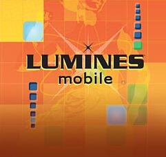 Lumines Mobile