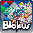 Blokus