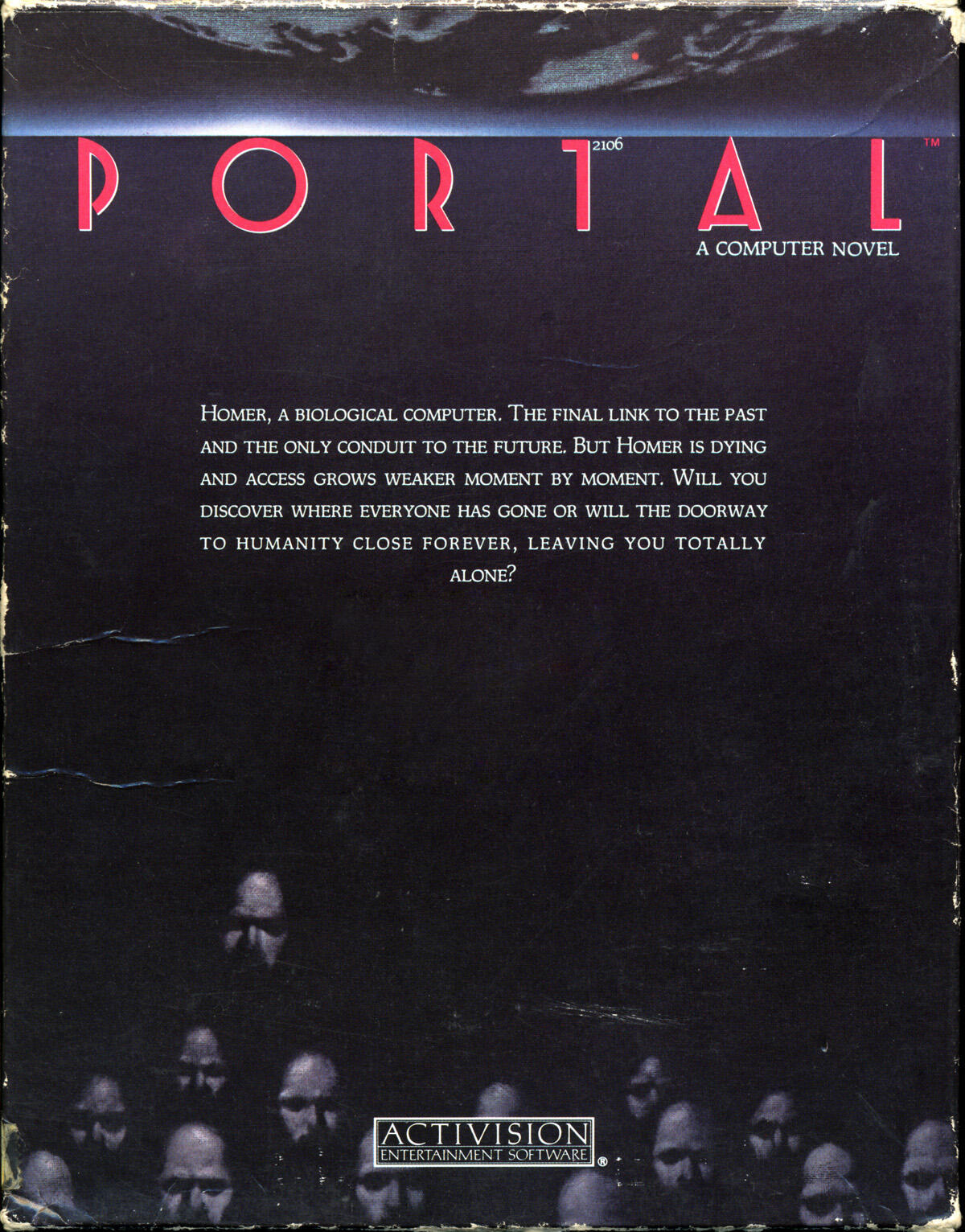 Portal