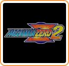 Mega Man Zero 2