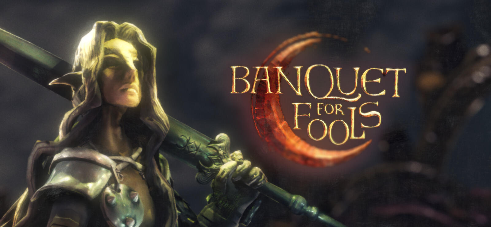 Banquet for Fools