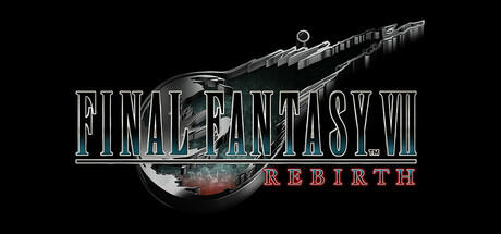 Final Fantasy VII: Rebirth