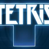 Tetris