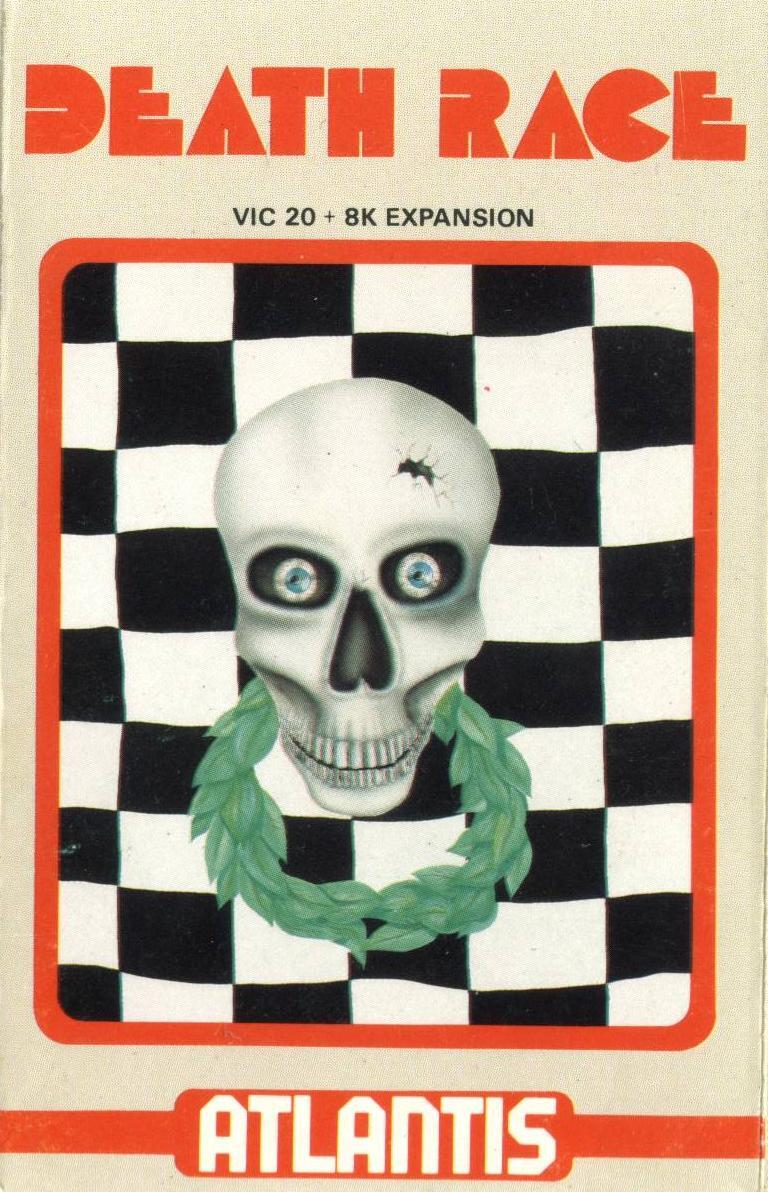 Death Race