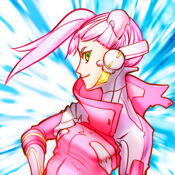 Fast Striker