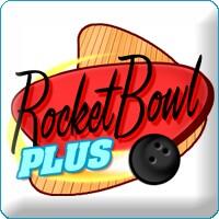 RocketBowl