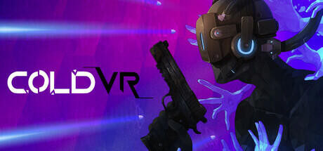 Cold VR
