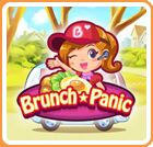 Brunch Panic