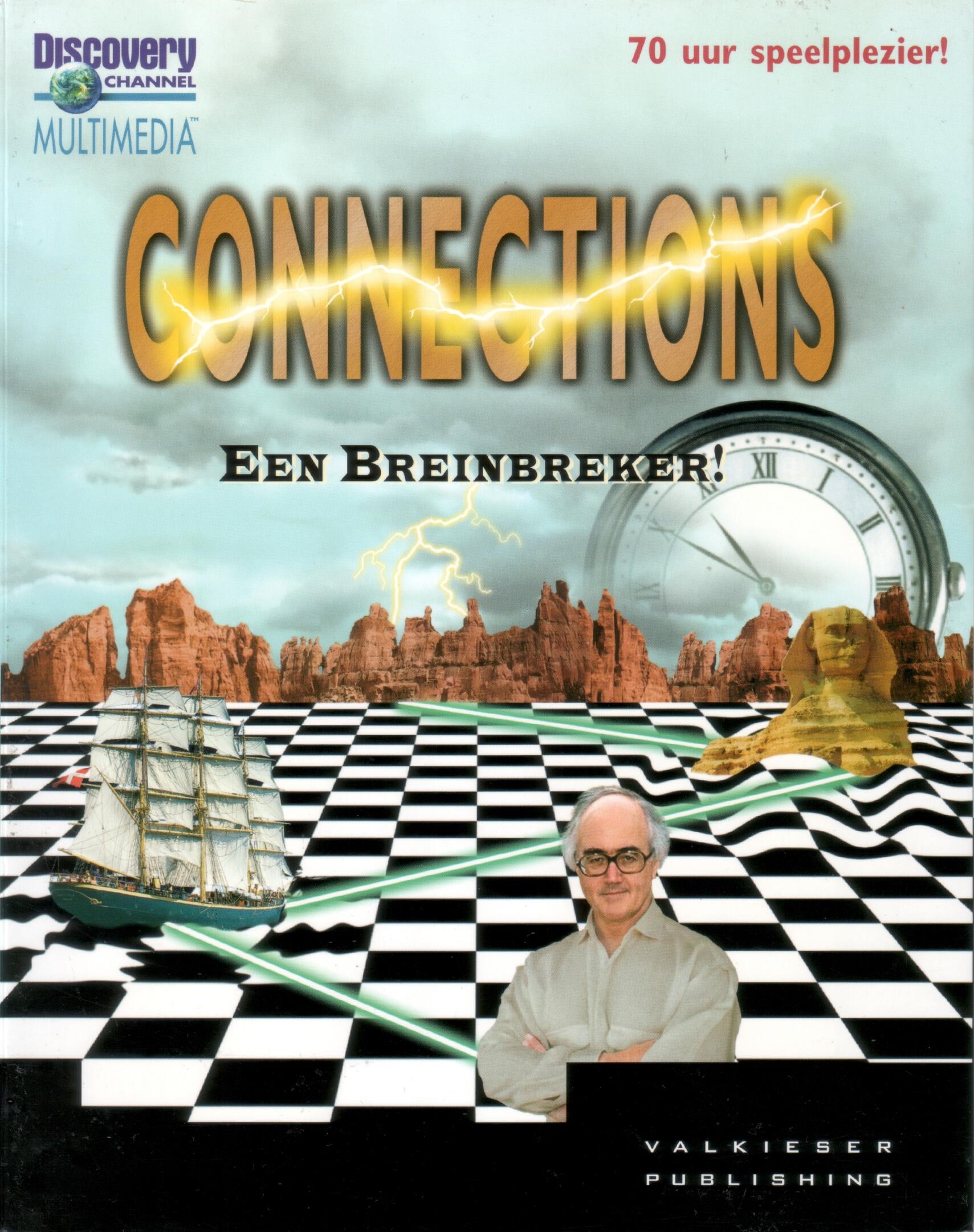 Connections
