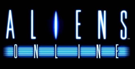 Aliens Online