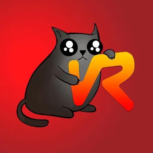 Exploding Kittens VR
