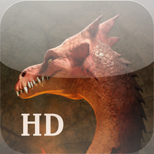 Avernum 6