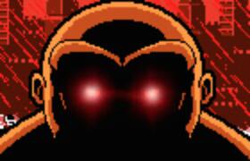 Abobo's Big Adventure