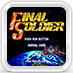 Final Soldier