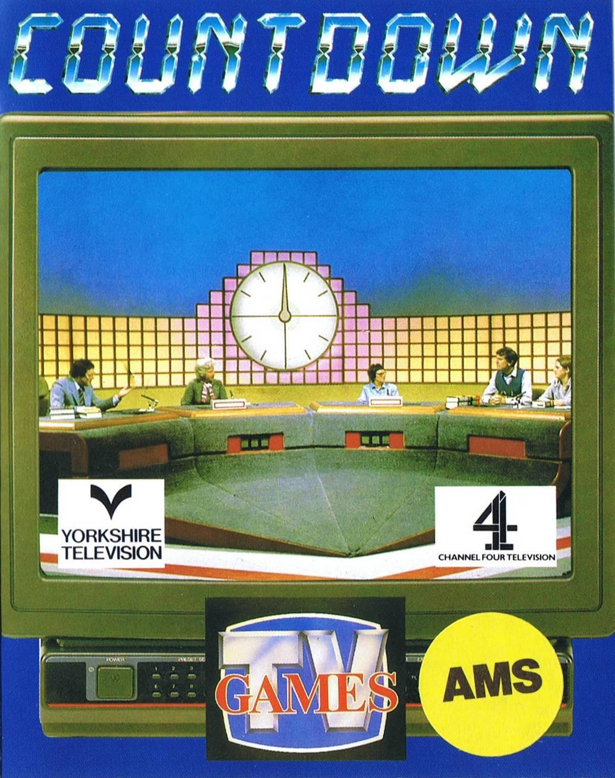Countdown