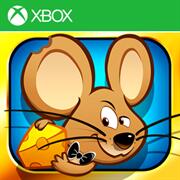 Spy Mouse