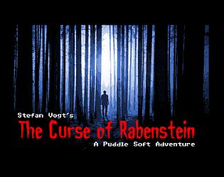The Curse of Rabenstein