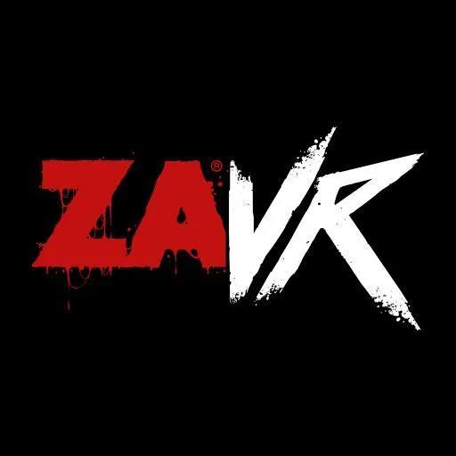 Zombie Army VR
