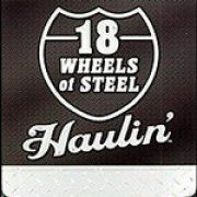 18 Wheels of Steel: Haulin'