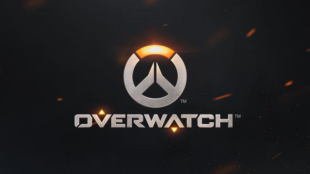 Overwatch