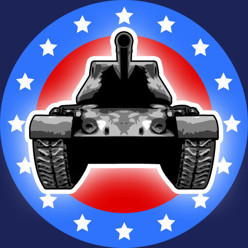 iBomber Defense