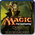 Magic: The Gathering - Duels of the Planeswalkers