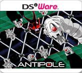 Antipole