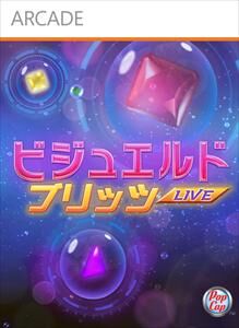 Bejeweled: Blitz Live