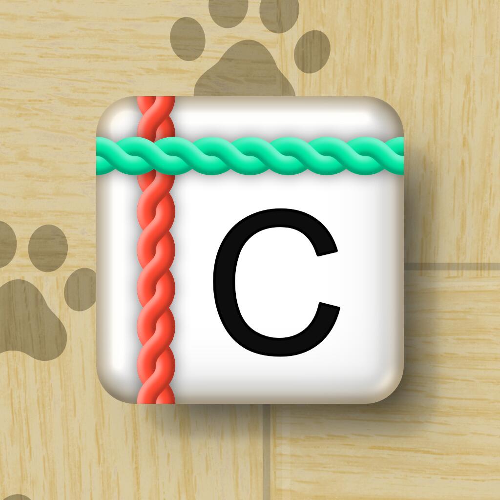 Catagrams