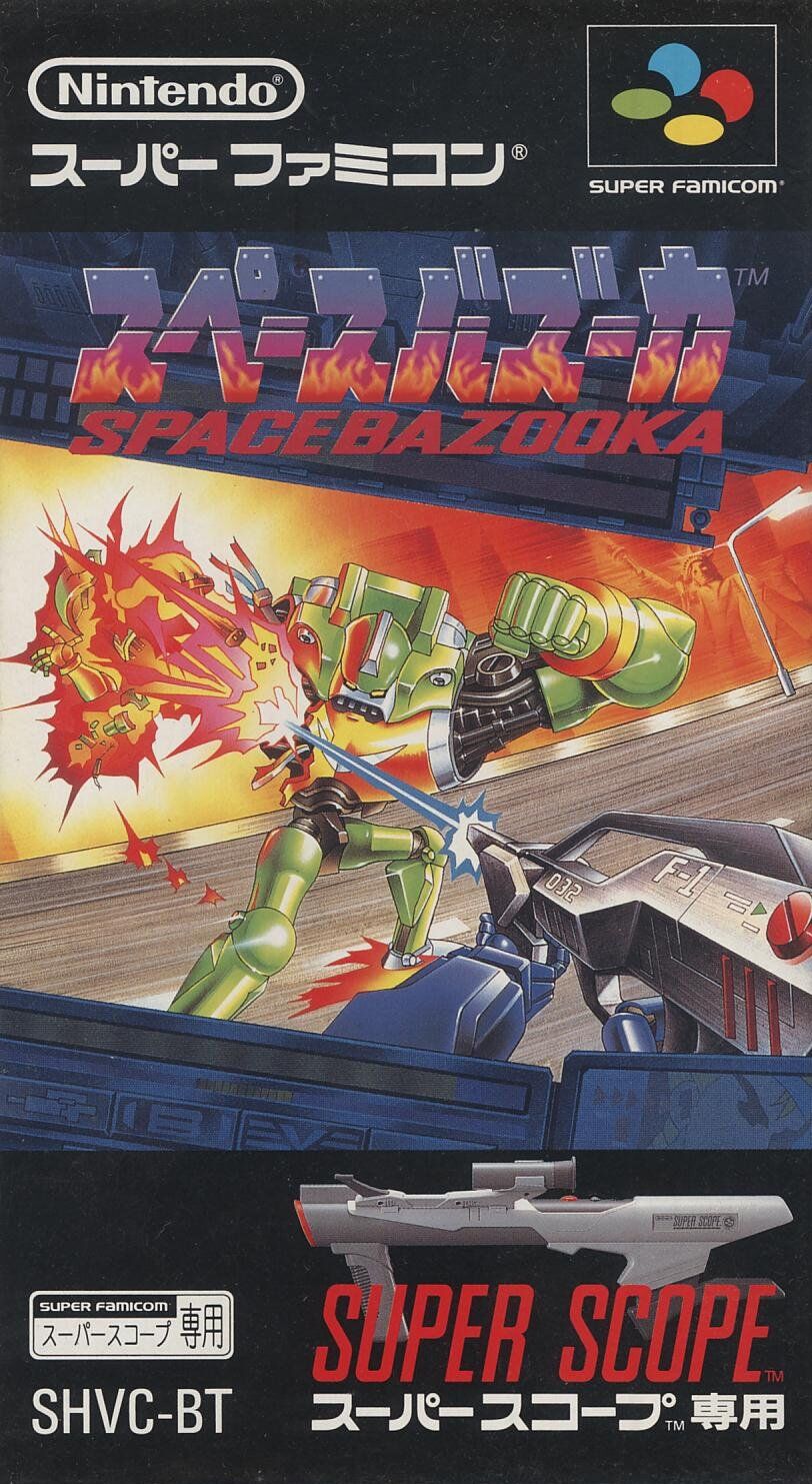 Battle Clash
