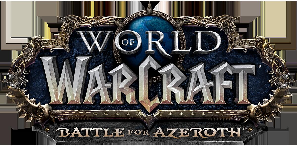World of WarCraft: Battle for Azeroth